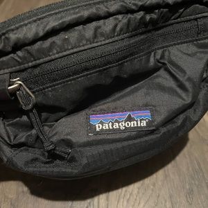 Patagonia Mini Hip Pack